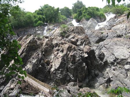 lipee water fall (4).jpg